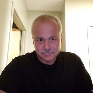 Meet your Posher, Ivan